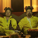 Illustration for article titled Lonely people like to binge watch TV, says new study of duh